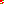Destellos dst-6316206