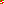 Destellos dst-6316207