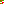 Destellos dst-6316251