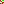 Destellos dst-6316254