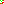 Destellos dst-6316279