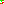 Destellos dst-6316296