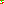 Destellos dst-6316297