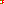 Destellos dst-6316406