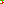Destellos dst-6316435