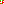 Destellos dst-6316452