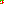Destellos dst-6316470