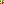 Destellos dst-6316473