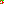 Destellos dst-6316475