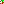 Destellos dst-6316476
