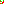 Destellos dst-6317503