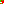 Destellos dst-6317805