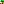 Destellos dst-6317824