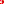 Destellos dst-6317860