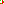Destellos dst-6318941