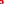 Destellos dst-6318943