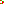 Destellos dst-6318944
