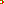 Destellos dst-6318946