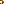 Destellos dst-6318952