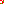 Destellos dst-6318957
