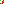 Destellos dst-6318962