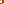 Destellos dst-6318965