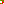 Destellos dst-6318972