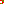 Destellos dst-6318975