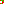 Destellos dst-6318979