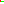 Destellos dst-6319