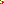 Destellos dst-6319320