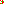 Destellos dst-6319330