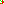 Destellos dst-6319334