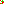 Destellos dst-6319338