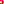Destellos dst-6319339