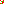 Destellos dst-6319343