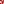 Destellos dst-6319344