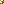 Destellos dst-6319345