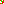 Destellos dst-6319348