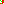 Destellos dst-6319351