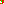 Destellos dst-6319352