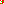 Destellos dst-6319353