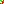 Destellos dst-6319354