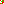 Destellos dst-6319357