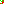 Destellos dst-6319358