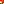 Destellos dst-6319359