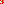 Destellos dst-6319368