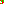 Destellos dst-6319376