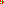 Destellos dst-6319393