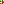 Destellos dst-6319394